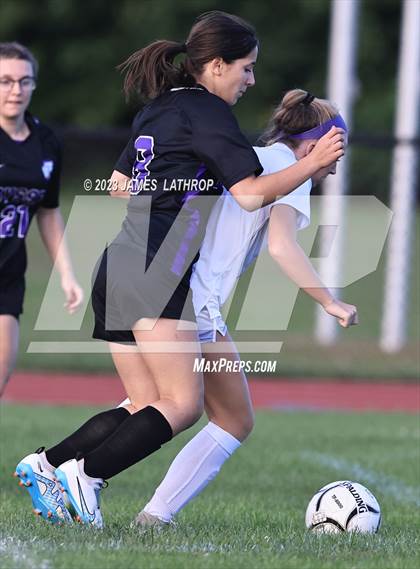 Thumbnail 3 in Batavia @ Greece Odyssey photogallery.