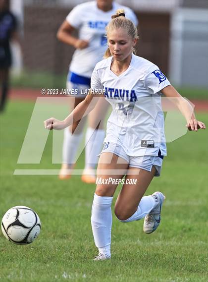 Thumbnail 3 in Batavia @ Greece Odyssey photogallery.