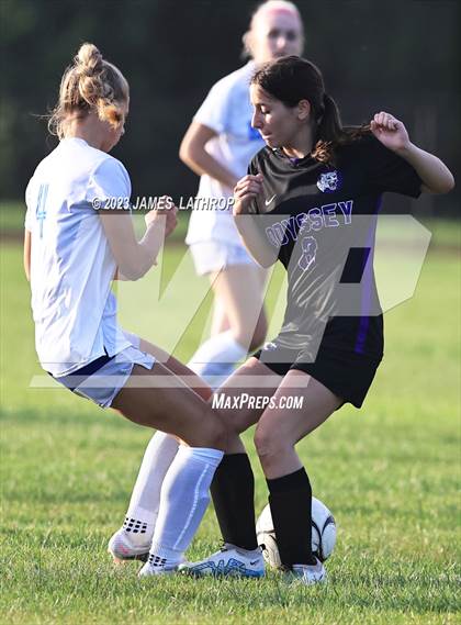 Thumbnail 2 in Batavia @ Greece Odyssey photogallery.