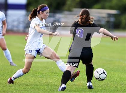 Thumbnail 3 in Batavia @ Greece Odyssey photogallery.