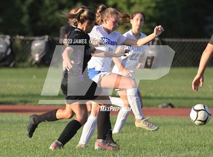 Thumbnail 3 in Batavia @ Greece Odyssey photogallery.
