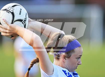 Thumbnail 3 in Batavia @ Greece Odyssey photogallery.