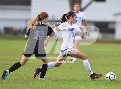 Thumbnail 2 in Batavia @ Greece Odyssey photogallery.