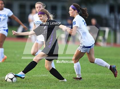 Thumbnail 1 in Batavia @ Greece Odyssey photogallery.