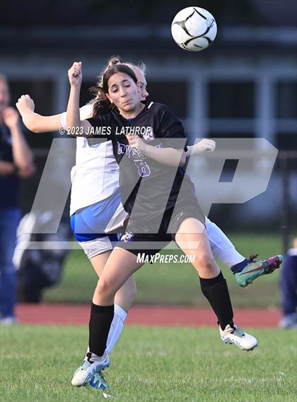 Thumbnail 1 in Batavia @ Greece Odyssey photogallery.