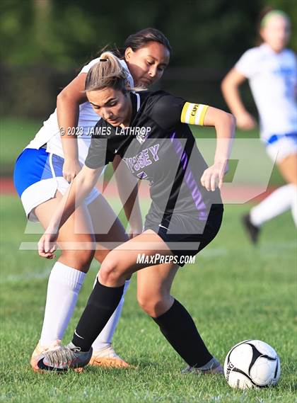Thumbnail 2 in Batavia @ Greece Odyssey photogallery.