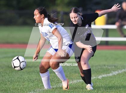Thumbnail 1 in Batavia @ Greece Odyssey photogallery.