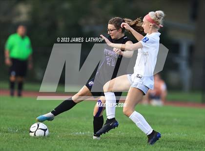 Thumbnail 3 in Batavia @ Greece Odyssey photogallery.