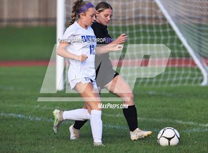 Thumbnail 1 in Batavia @ Greece Odyssey photogallery.