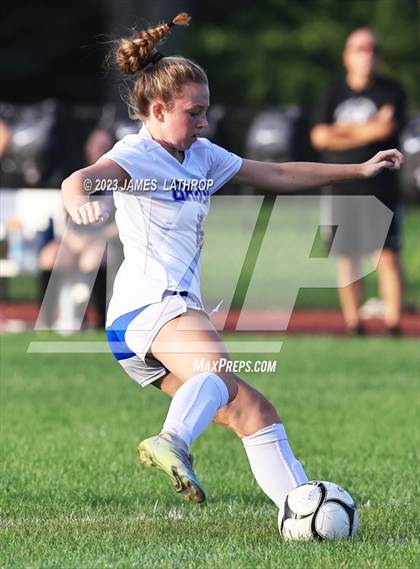 Thumbnail 2 in Batavia @ Greece Odyssey photogallery.