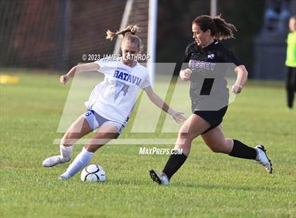 Thumbnail 2 in Batavia @ Greece Odyssey photogallery.
