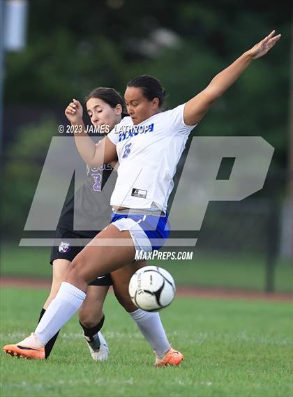 Thumbnail 3 in Batavia @ Greece Odyssey photogallery.