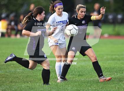 Thumbnail 3 in Batavia @ Greece Odyssey photogallery.