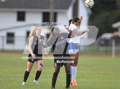 Thumbnail 1 in Batavia @ Greece Odyssey photogallery.