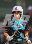 Orange Cove @ Monache (CIF SoCal DIV IV Softball Championships) thumbnail