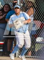 Photo from the gallery "Orange Cove @ Monache (CIF SoCal DIV IV Softball Championships)"