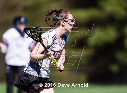 Thumbnail 2 in Phillips Exeter Academy @ Noble & Greenough photogallery.