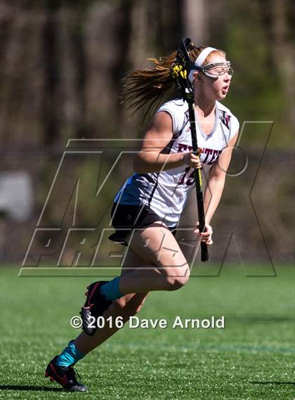 Thumbnail 1 in Phillips Exeter Academy @ Noble & Greenough photogallery.