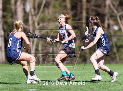 Thumbnail 1 in Phillips Exeter Academy @ Noble & Greenough photogallery.