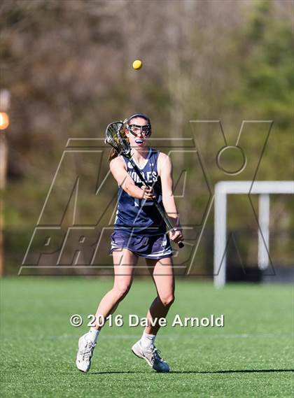 Thumbnail 3 in Phillips Exeter Academy @ Noble & Greenough photogallery.