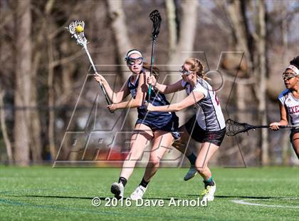 Thumbnail 2 in Phillips Exeter Academy @ Noble & Greenough photogallery.