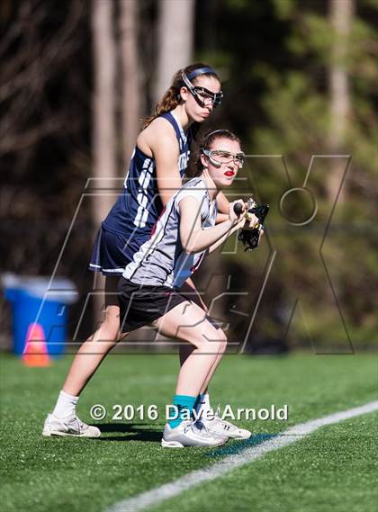 Thumbnail 2 in Phillips Exeter Academy @ Noble & Greenough photogallery.