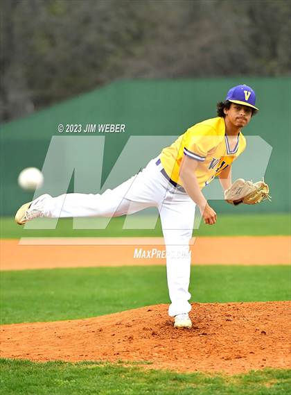 Thumbnail 2 in Vian @ Muskogee photogallery.