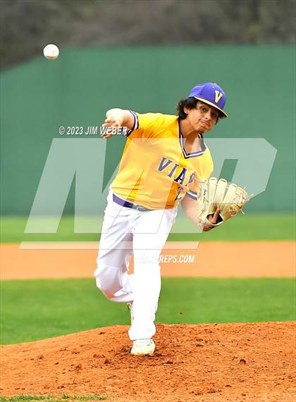 Thumbnail 2 in Vian @ Muskogee photogallery.