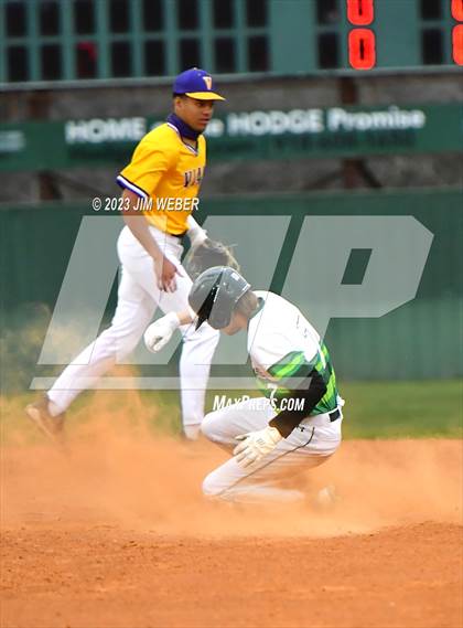 Thumbnail 3 in Vian @ Muskogee photogallery.