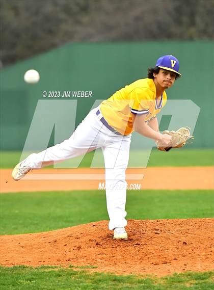 Thumbnail 1 in Vian @ Muskogee photogallery.