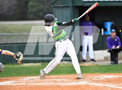 Thumbnail 2 in Vian @ Muskogee photogallery.