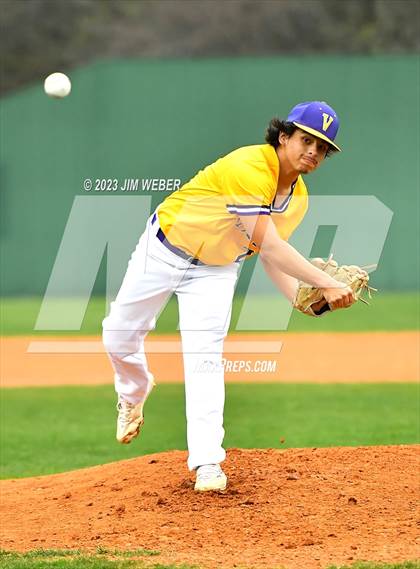 Thumbnail 3 in Vian @ Muskogee photogallery.