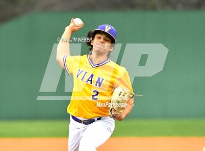 Thumbnail 1 in Vian @ Muskogee photogallery.
