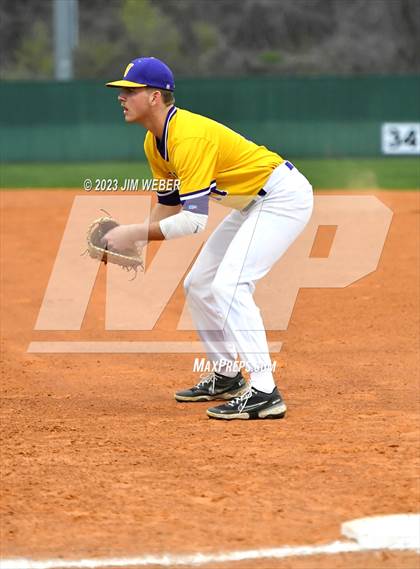 Thumbnail 2 in Vian @ Muskogee photogallery.