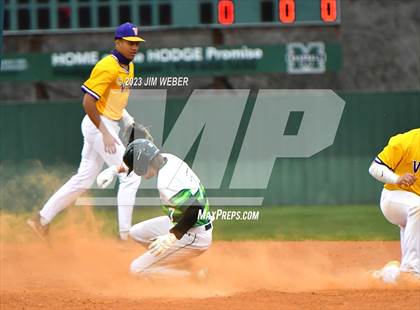 Thumbnail 1 in Vian @ Muskogee photogallery.