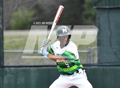 Thumbnail 1 in Vian @ Muskogee photogallery.
