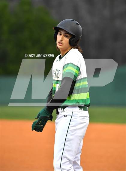 Thumbnail 3 in Vian @ Muskogee photogallery.