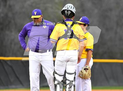 Thumbnail 3 in Vian @ Muskogee photogallery.