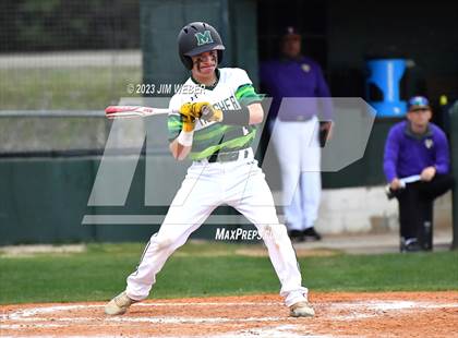Thumbnail 2 in Vian @ Muskogee photogallery.