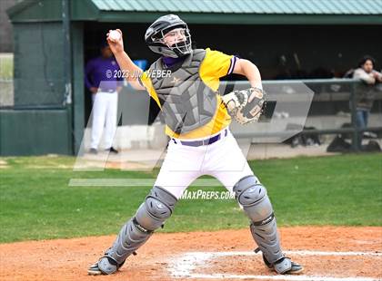 Thumbnail 3 in Vian @ Muskogee photogallery.