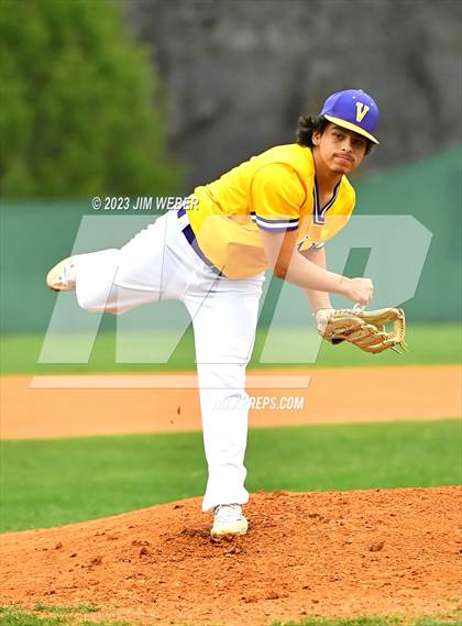Thumbnail 2 in Vian @ Muskogee photogallery.