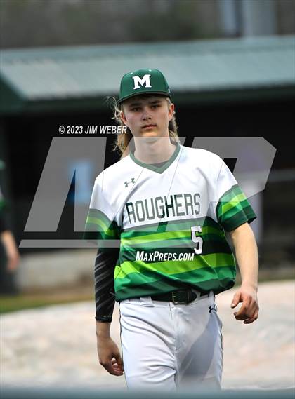 Thumbnail 1 in Vian @ Muskogee photogallery.