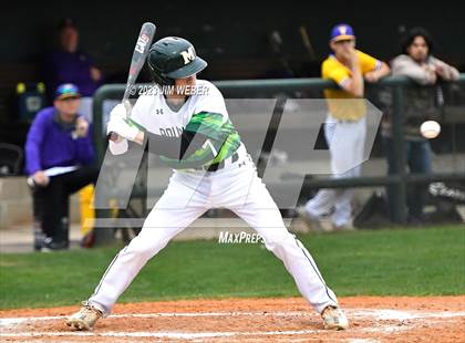 Thumbnail 1 in Vian @ Muskogee photogallery.
