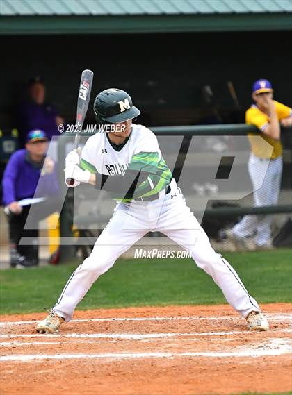 Thumbnail 2 in Vian @ Muskogee photogallery.