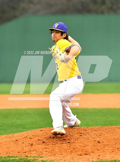 Thumbnail 3 in Vian @ Muskogee photogallery.