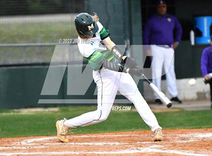 Thumbnail 1 in Vian @ Muskogee photogallery.