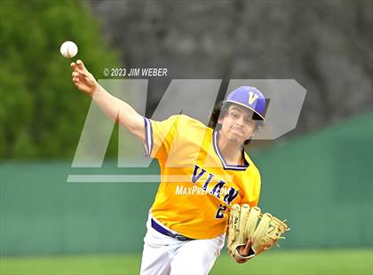 Thumbnail 1 in Vian @ Muskogee photogallery.
