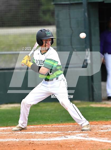 Thumbnail 3 in Vian @ Muskogee photogallery.