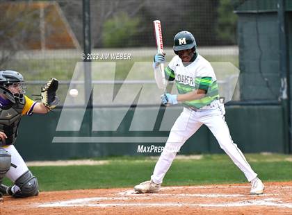 Thumbnail 2 in Vian @ Muskogee photogallery.