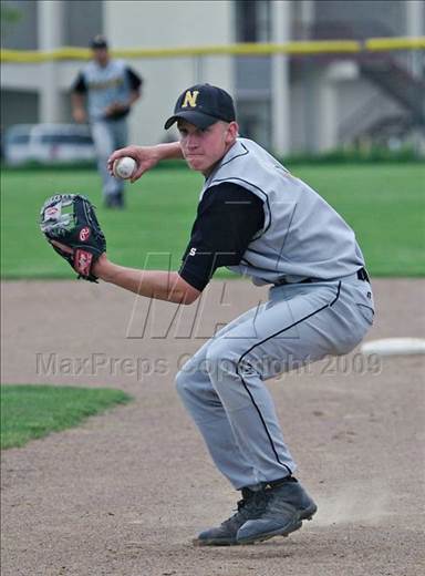 Friday, May 1, 2009